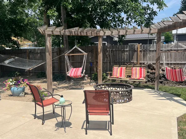 8960 Court St, Lakeview, OH 43331