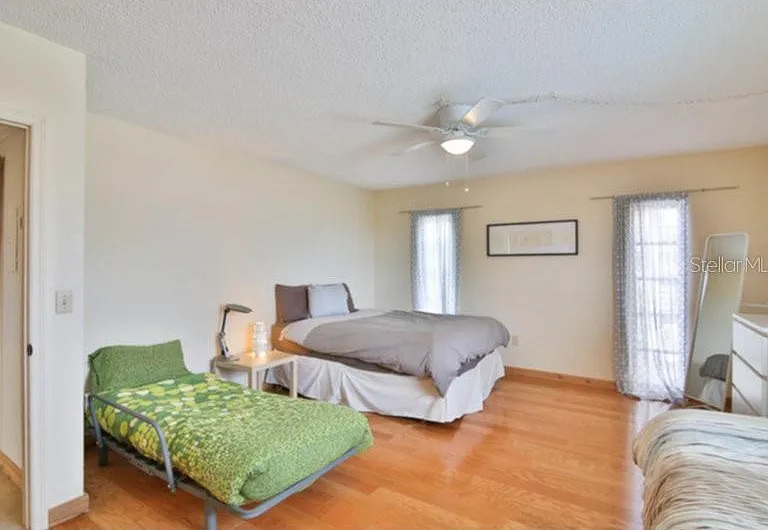 460 Beach Rd #A1 — Photo 13