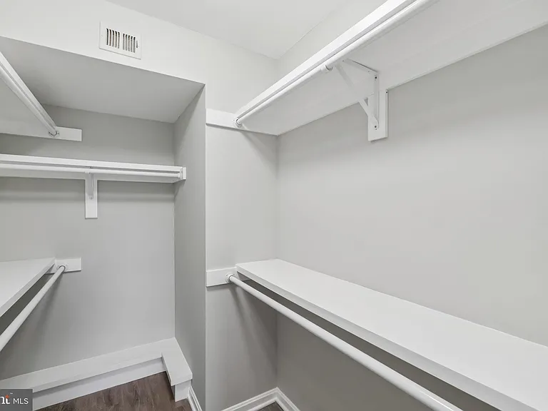 3437 Summit Ct NE #3437 — Photo 14
