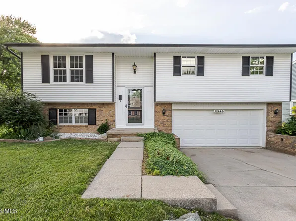 2545 Woodfox Dr, Toledo, OH 43611