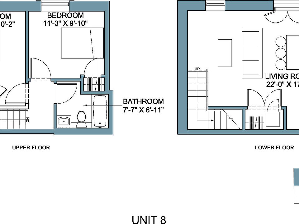 30 Maclean St Princeton, NJ, 08542 Apartments for Rent Zillow
