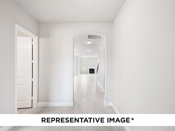 5th image of 1810 Shady Vista Way