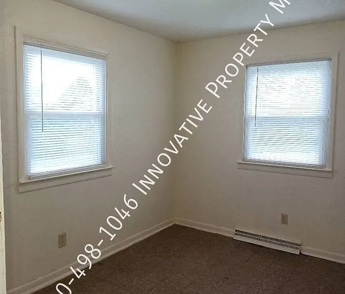 4064 Homestead Dr — Photo 18