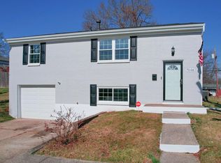 7048 Manderlay Dr, Florence, KY 41042
