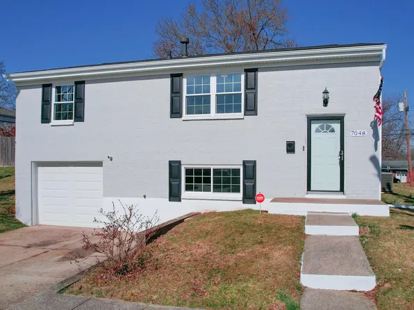 7048 Manderlay Dr, Florence, KY 41042