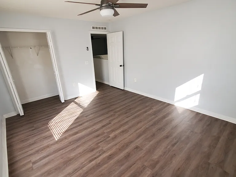 13802 Gentle Woods Ave — Photo 19