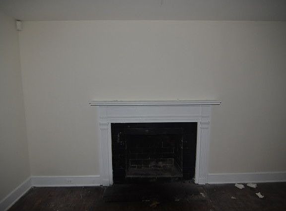 4th image of 1117 N Miami Blvd