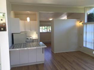 8623 20th Ave NE, Seattle, WA 98115