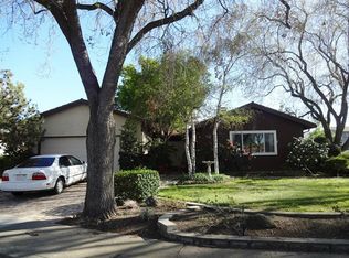 130 Ophir Ct, Milpitas, CA 95035