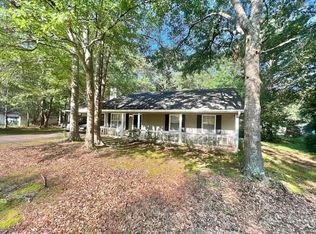 20 Woodcrest Dr, Covington, GA