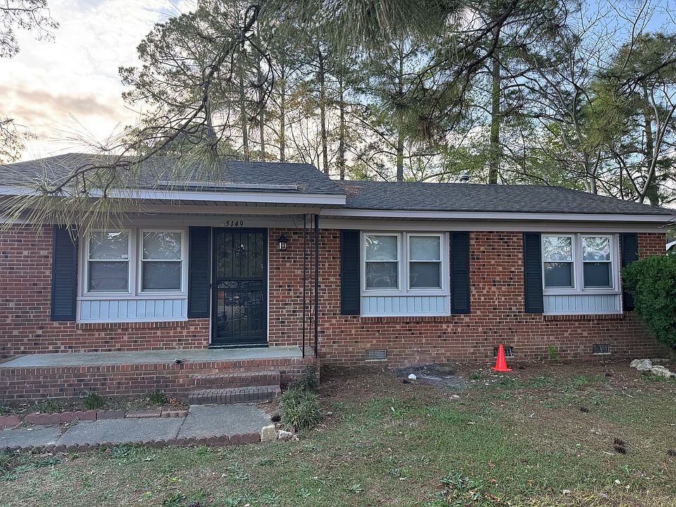 1st image of 5149 Tanbark Ct