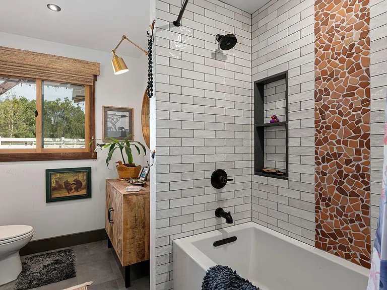 5230 Baseline Ave — Photo 21