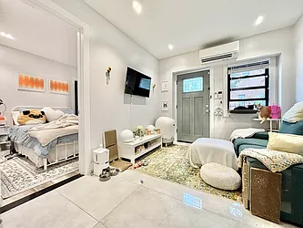 Rented by Real Street Inc