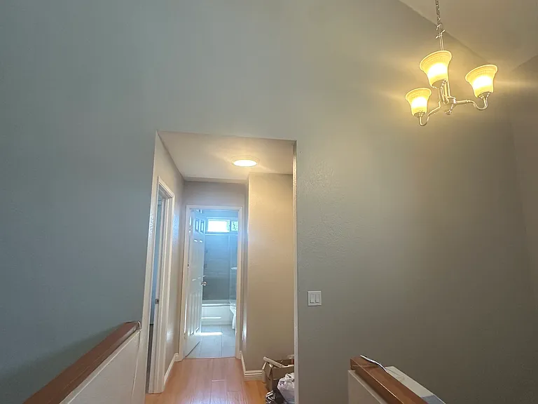 5135 Maynard St — Photo 13