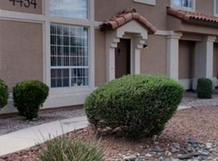 4454 Chessie Ct #0, Las Vegas, NV 89147
