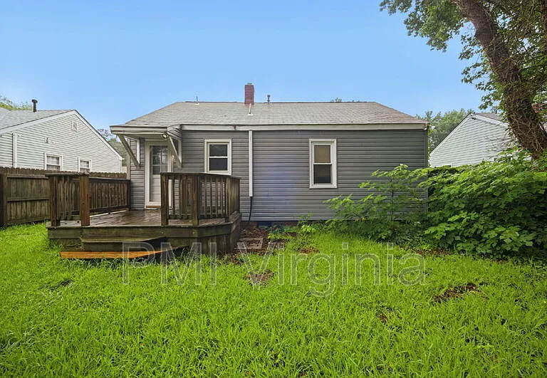 28 Harvard Rd — Photo 22