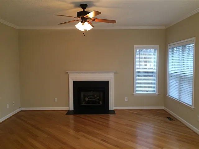 3520 Huntingridge Dr — Photo 5