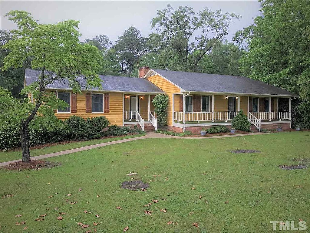 3276 Rocky Fork Church Rd, Sanford, NC 27332 Zillow