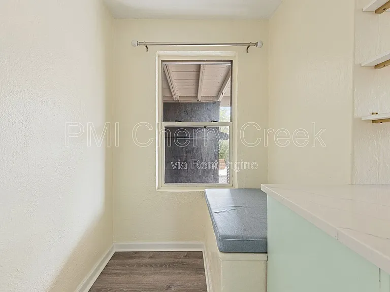 156 S Newton St #A — Photo 18