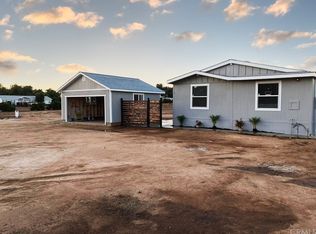 22350 Chetlee Ln, Wildomar, CA 92595