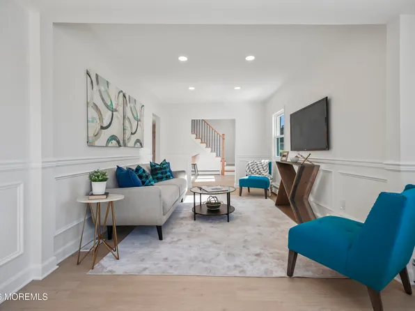 24 Willis Avenue, Keansburg, NJ 07734