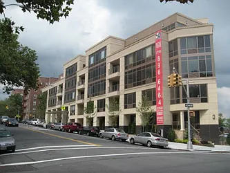 Sold by Prime Realty