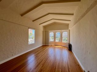 2070 Pacific Ave APT 701, San Francisco, CA 94109