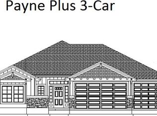 5762 N Exeter Ave, Meridian, ID 83646