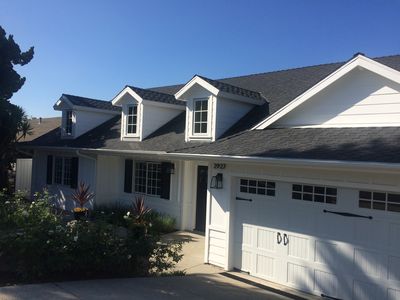 2927 Alta Laguna Blvd, Laguna Beach, CA, 92651