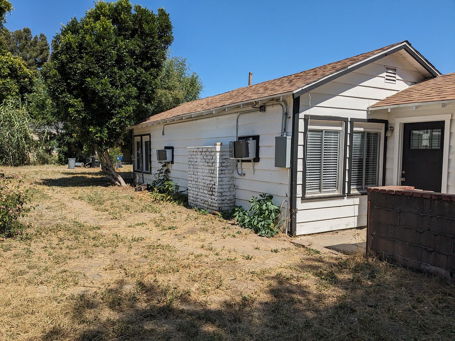 21856 1/2 Chatsworth St, Chatsworth, CA 91311 Zillow
