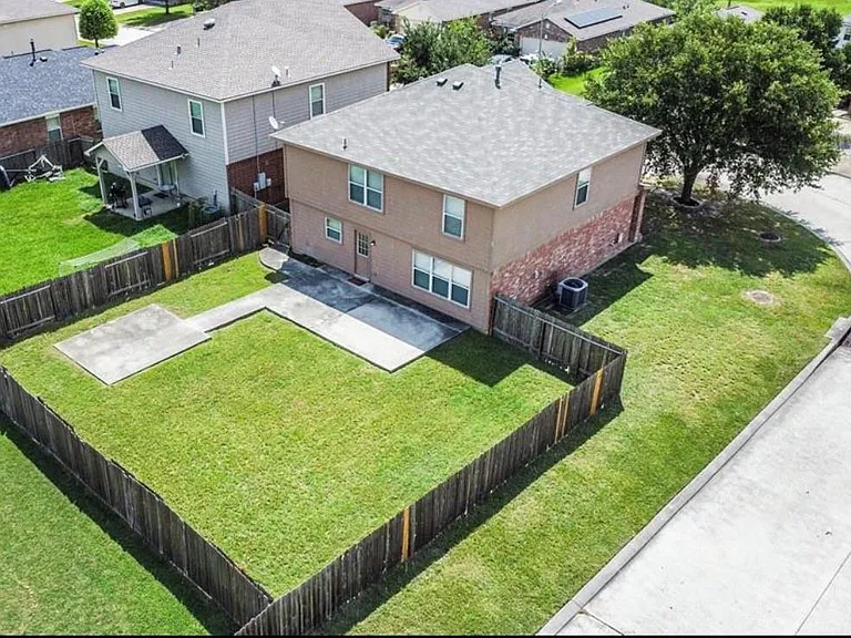 8134 Katie Mill Trl — Photo 19