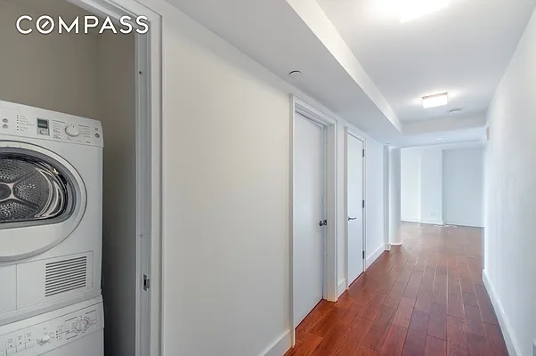 Rented by Compass | media 7