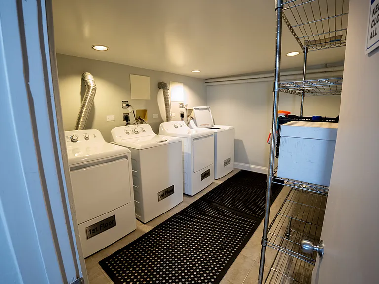 5737 N Washtenaw Ave #1 — Photo 12
