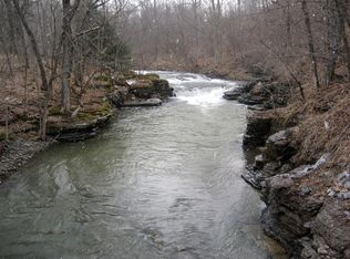 28 Kings Ln, Preston Hollow, NY 12469