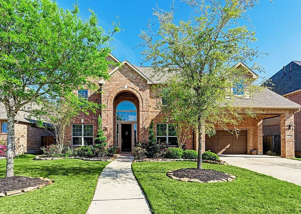 1st image of 27822 Ramble Rock Ct