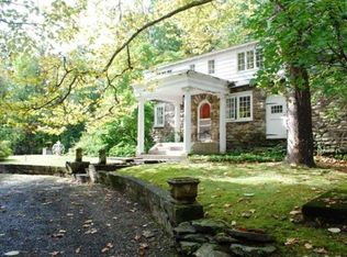 75 Speare Rd, Woodstock, NY 12498