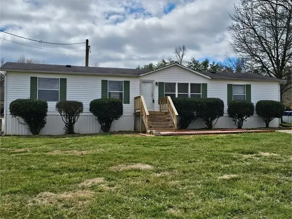 8024 Masters Rd, Cookeville, TN 38506