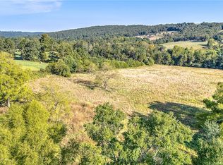 1506 Madison St #6555, Huntsville, AR 72740