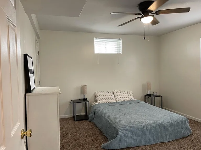71 Glacier Way — Photo 94