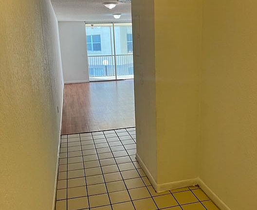 2nd image of 203-8225 Lake Dr #203