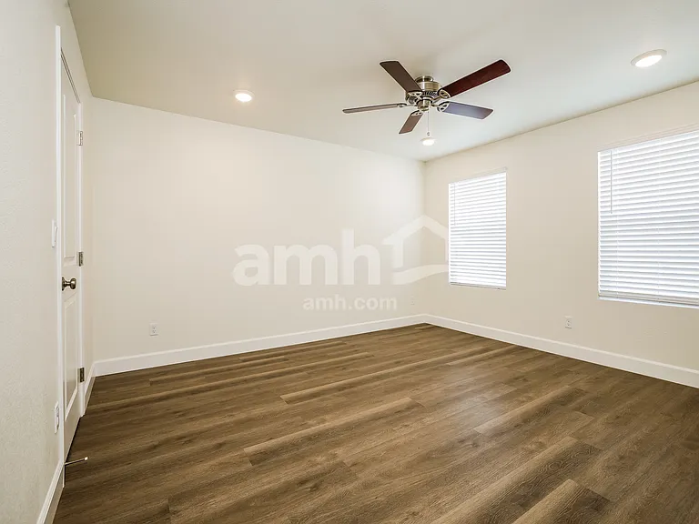6495 Enlightenment Dr — Photo 9