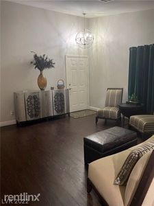 10117 Velvet Dusk Ln, Las Vegas, NV, 89144