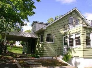 2 Holt Dr, Stony Point, NY 10980