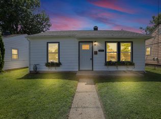 325 Wyandotte St, Lancaster, OH