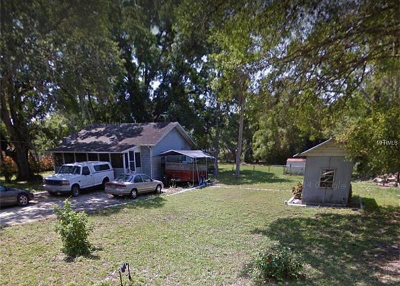 2nd image of 315 45th St E