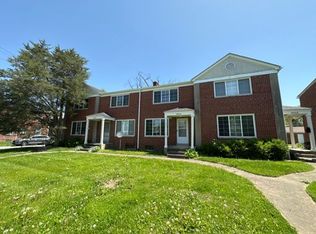 4660 N High St #4670, Columbus, OH 43214