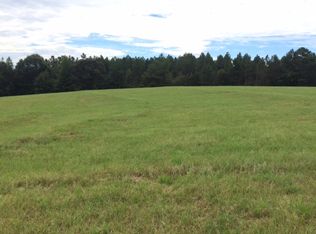 1035 Ricks Road, Noxapater, MS 39346