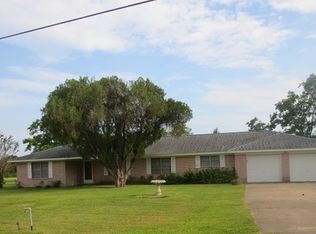 1120 Kadera Rd, Angleton, TX 77515