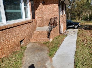 2704 Favor Rd SW, Marietta, GA 30060