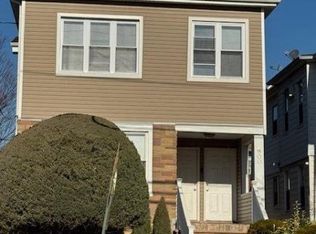 900 Monroe Ave FLOOR 2, Elizabeth, NJ 07201